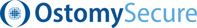 OstomySecure AS