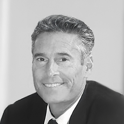William Rutan, Board Member